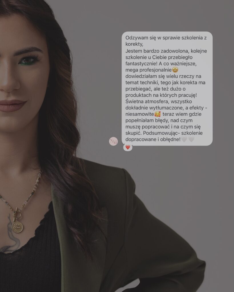 SnapInsta.to_524004888_18079268141494289_5198181887454074816_n