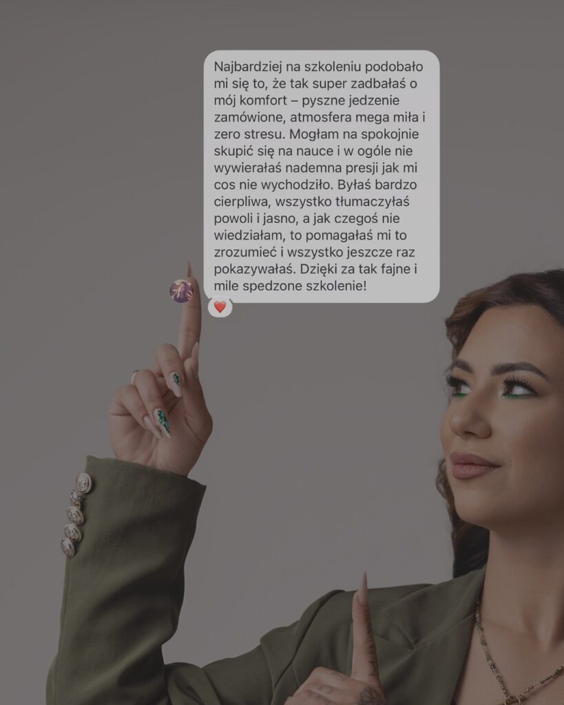 SnapInsta.to_524950692_18079268150494289_7166780969377650752_n