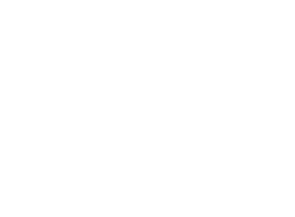 ARTBANIA